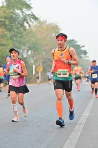 BIB: 25227, 25545
                            <button type="button" onclick="openModal(8170471)" class="btn btn-primary btn-sm float-right btn-popup" data-toggle="modal" data-target=".modal-high-quality">
                        <i class="fas fa-shopping-cart"></i> Add to Cart
                    </button>
                                            <button type="button" onclick="isThisMe(8170471, true)" class="btn btn-success btn-sm float-right btn-popup btn-isme hidden" data-toggle="tooltip" data-placement="bottom" title="นี่คือรูปของคุณใช่ไหม คลิกที่นี่เพื่อเอาเข้าอัลบั้ม">
                        <i class="fas fa-plus"></i> Add to album
                    </button>
                    <button type="button" onclick="isThisMe(8170471, false)" class="btn btn-warning btn-sm float-right btn-popup btn-isnotme hidden">
                        <i class="fas fa-ban"></i> Remove from album
                    </button>