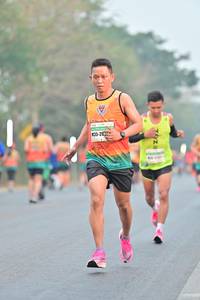 BIB: 207
                            <button type="button" onclick="openModal(8145223)" class="btn btn-primary btn-sm float-right btn-popup" data-toggle="modal" data-target=".modal-high-quality">
                        <i class="fas fa-shopping-cart"></i> Add to Cart
                    </button>
                                            <button type="button" onclick="isThisMe(8145223, true)" class="btn btn-success btn-sm float-right btn-popup btn-isme hidden" data-toggle="tooltip" data-placement="bottom" title="นี่คือรูปของคุณใช่ไหม คลิกที่นี่เพื่อเอาเข้าอัลบั้ม">
                        <i class="fas fa-plus"></i> Add to album
                    </button>
                    <button type="button" onclick="isThisMe(8145223, false)" class="btn btn-warning btn-sm float-right btn-popup btn-isnotme hidden">
                        <i class="fas fa-ban"></i> Remove from album
                    </button>
