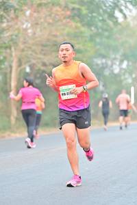 BIB: 2772
                            <button type="button" onclick="openModal(8167312)" class="btn btn-primary btn-sm float-right btn-popup" data-toggle="modal" data-target=".modal-high-quality">
                        <i class="fas fa-shopping-cart"></i> Add to Cart
                    </button>
                                            <button type="button" onclick="isThisMe(8167312, true)" class="btn btn-success btn-sm float-right btn-popup btn-isme hidden" data-toggle="tooltip" data-placement="bottom" title="นี่คือรูปของคุณใช่ไหม คลิกที่นี่เพื่อเอาเข้าอัลบั้ม">
                        <i class="fas fa-plus"></i> Add to album
                    </button>
                    <button type="button" onclick="isThisMe(8167312, false)" class="btn btn-warning btn-sm float-right btn-popup btn-isnotme hidden">
                        <i class="fas fa-ban"></i> Remove from album
                    </button>