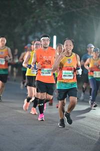 BIB: 199, 26436, 27902
                            <button type="button" onclick="openModal(8127581)" class="btn btn-primary btn-sm float-right btn-popup" data-toggle="modal" data-target=".modal-high-quality">
                        <i class="fas fa-shopping-cart"></i> Add to Cart
                    </button>
                                            <button type="button" onclick="isThisMe(8127581, true)" class="btn btn-success btn-sm float-right btn-popup btn-isme hidden" data-toggle="tooltip" data-placement="bottom" title="นี่คือรูปของคุณใช่ไหม คลิกที่นี่เพื่อเอาเข้าอัลบั้ม">
                        <i class="fas fa-plus"></i> Add to album
                    </button>
                    <button type="button" onclick="isThisMe(8127581, false)" class="btn btn-warning btn-sm float-right btn-popup btn-isnotme hidden">
                        <i class="fas fa-ban"></i> Remove from album
                    </button>