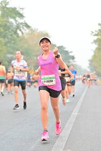BIB: 20293
                            <button type="button" onclick="openModal(8154114)" class="btn btn-primary btn-sm float-right btn-popup" data-toggle="modal" data-target=".modal-high-quality">
                        <i class="fas fa-shopping-cart"></i> Add to Cart
                    </button>
                                            <button type="button" onclick="isThisMe(8154114, true)" class="btn btn-success btn-sm float-right btn-popup btn-isme hidden" data-toggle="tooltip" data-placement="bottom" title="นี่คือรูปของคุณใช่ไหม คลิกที่นี่เพื่อเอาเข้าอัลบั้ม">
                        <i class="fas fa-plus"></i> Add to album
                    </button>
                    <button type="button" onclick="isThisMe(8154114, false)" class="btn btn-warning btn-sm float-right btn-popup btn-isnotme hidden">
                        <i class="fas fa-ban"></i> Remove from album
                    </button>