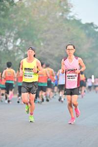 BIB: 25926, 40281
                            <button type="button" onclick="openModal(8141244)" class="btn btn-primary btn-sm float-right btn-popup" data-toggle="modal" data-target=".modal-high-quality">
                        <i class="fas fa-shopping-cart"></i> Add to Cart
                    </button>
                                            <button type="button" onclick="isThisMe(8141244, true)" class="btn btn-success btn-sm float-right btn-popup btn-isme hidden" data-toggle="tooltip" data-placement="bottom" title="นี่คือรูปของคุณใช่ไหม คลิกที่นี่เพื่อเอาเข้าอัลบั้ม">
                        <i class="fas fa-plus"></i> Add to album
                    </button>
                    <button type="button" onclick="isThisMe(8141244, false)" class="btn btn-warning btn-sm float-right btn-popup btn-isnotme hidden">
                        <i class="fas fa-ban"></i> Remove from album
                    </button>