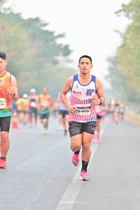 BIB: 195, 48126
                            <button type="button" onclick="openModal(8153948)" class="btn btn-primary btn-sm float-right btn-popup" data-toggle="modal" data-target=".modal-high-quality">
                        <i class="fas fa-shopping-cart"></i> Add to Cart
                    </button>
                                            <button type="button" onclick="isThisMe(8153948, true)" class="btn btn-success btn-sm float-right btn-popup btn-isme hidden" data-toggle="tooltip" data-placement="bottom" title="นี่คือรูปของคุณใช่ไหม คลิกที่นี่เพื่อเอาเข้าอัลบั้ม">
                        <i class="fas fa-plus"></i> Add to album
                    </button>
                    <button type="button" onclick="isThisMe(8153948, false)" class="btn btn-warning btn-sm float-right btn-popup btn-isnotme hidden">
                        <i class="fas fa-ban"></i> Remove from album
                    </button>