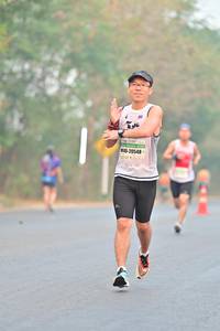 BIB: 20548
                            <button type="button" onclick="openModal(8177661)" class="btn btn-primary btn-sm float-right btn-popup" data-toggle="modal" data-target=".modal-high-quality">
                        <i class="fas fa-shopping-cart"></i> Add to Cart
                    </button>
                                            <button type="button" onclick="isThisMe(8177661, true)" class="btn btn-success btn-sm float-right btn-popup btn-isme hidden" data-toggle="tooltip" data-placement="bottom" title="นี่คือรูปของคุณใช่ไหม คลิกที่นี่เพื่อเอาเข้าอัลบั้ม">
                        <i class="fas fa-plus"></i> Add to album
                    </button>
                    <button type="button" onclick="isThisMe(8177661, false)" class="btn btn-warning btn-sm float-right btn-popup btn-isnotme hidden">
                        <i class="fas fa-ban"></i> Remove from album
                    </button>
