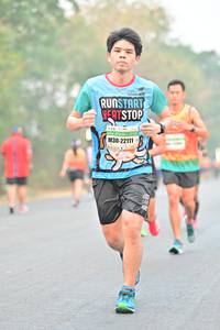 BIB: 22111
                            <button type="button" onclick="openModal(8166082)" class="btn btn-primary btn-sm float-right btn-popup" data-toggle="modal" data-target=".modal-high-quality">
                        <i class="fas fa-shopping-cart"></i> Add to Cart
                    </button>
                                            <button type="button" onclick="isThisMe(8166082, true)" class="btn btn-success btn-sm float-right btn-popup btn-isme hidden" data-toggle="tooltip" data-placement="bottom" title="นี่คือรูปของคุณใช่ไหม คลิกที่นี่เพื่อเอาเข้าอัลบั้ม">
                        <i class="fas fa-plus"></i> Add to album
                    </button>
                    <button type="button" onclick="isThisMe(8166082, false)" class="btn btn-warning btn-sm float-right btn-popup btn-isnotme hidden">
                        <i class="fas fa-ban"></i> Remove from album
                    </button>