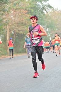 BIB: 41643
                            <button type="button" onclick="openModal(8152564)" class="btn btn-primary btn-sm float-right btn-popup" data-toggle="modal" data-target=".modal-high-quality">
                        <i class="fas fa-shopping-cart"></i> Add to Cart
                    </button>
                                            <button type="button" onclick="isThisMe(8152564, true)" class="btn btn-success btn-sm float-right btn-popup btn-isme hidden" data-toggle="tooltip" data-placement="bottom" title="นี่คือรูปของคุณใช่ไหม คลิกที่นี่เพื่อเอาเข้าอัลบั้ม">
                        <i class="fas fa-plus"></i> Add to album
                    </button>
                    <button type="button" onclick="isThisMe(8152564, false)" class="btn btn-warning btn-sm float-right btn-popup btn-isnotme hidden">
                        <i class="fas fa-ban"></i> Remove from album
                    </button>