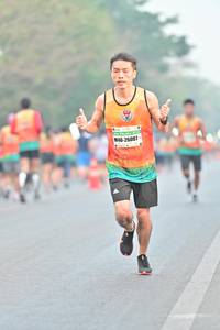 BIB: 26007
                            <button type="button" onclick="openModal(8144450)" class="btn btn-primary btn-sm float-right btn-popup" data-toggle="modal" data-target=".modal-high-quality">
                        <i class="fas fa-shopping-cart"></i> Add to Cart
                    </button>
                                            <button type="button" onclick="isThisMe(8144450, true)" class="btn btn-success btn-sm float-right btn-popup btn-isme hidden" data-toggle="tooltip" data-placement="bottom" title="นี่คือรูปของคุณใช่ไหม คลิกที่นี่เพื่อเอาเข้าอัลบั้ม">
                        <i class="fas fa-plus"></i> Add to album
                    </button>
                    <button type="button" onclick="isThisMe(8144450, false)" class="btn btn-warning btn-sm float-right btn-popup btn-isnotme hidden">
                        <i class="fas fa-ban"></i> Remove from album
                    </button>