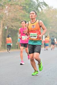 BIB: 27906
                            <button type="button" onclick="openModal(8152839)" class="btn btn-primary btn-sm float-right btn-popup" data-toggle="modal" data-target=".modal-high-quality">
                        <i class="fas fa-shopping-cart"></i> Add to Cart
                    </button>
                                            <button type="button" onclick="isThisMe(8152839, true)" class="btn btn-success btn-sm float-right btn-popup btn-isme hidden" data-toggle="tooltip" data-placement="bottom" title="นี่คือรูปของคุณใช่ไหม คลิกที่นี่เพื่อเอาเข้าอัลบั้ม">
                        <i class="fas fa-plus"></i> Add to album
                    </button>
                    <button type="button" onclick="isThisMe(8152839, false)" class="btn btn-warning btn-sm float-right btn-popup btn-isnotme hidden">
                        <i class="fas fa-ban"></i> Remove from album
                    </button>
