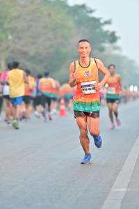 BIB: 46188
                            <button type="button" onclick="openModal(8141992)" class="btn btn-primary btn-sm float-right btn-popup" data-toggle="modal" data-target=".modal-high-quality">
                        <i class="fas fa-shopping-cart"></i> Add to Cart
                    </button>
                                            <button type="button" onclick="isThisMe(8141992, true)" class="btn btn-success btn-sm float-right btn-popup btn-isme hidden" data-toggle="tooltip" data-placement="bottom" title="นี่คือรูปของคุณใช่ไหม คลิกที่นี่เพื่อเอาเข้าอัลบั้ม">
                        <i class="fas fa-plus"></i> Add to album
                    </button>
                    <button type="button" onclick="isThisMe(8141992, false)" class="btn btn-warning btn-sm float-right btn-popup btn-isnotme hidden">
                        <i class="fas fa-ban"></i> Remove from album
                    </button>