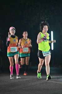 BIB: 268, 20705
                            <button type="button" onclick="openModal(8110005)" class="btn btn-primary btn-sm float-right btn-popup" data-toggle="modal" data-target=".modal-high-quality">
                        <i class="fas fa-shopping-cart"></i> Add to Cart
                    </button>
                                            <button type="button" onclick="isThisMe(8110005, true)" class="btn btn-success btn-sm float-right btn-popup btn-isme hidden" data-toggle="tooltip" data-placement="bottom" title="นี่คือรูปของคุณใช่ไหม คลิกที่นี่เพื่อเอาเข้าอัลบั้ม">
                        <i class="fas fa-plus"></i> Add to album
                    </button>
                    <button type="button" onclick="isThisMe(8110005, false)" class="btn btn-warning btn-sm float-right btn-popup btn-isnotme hidden">
                        <i class="fas fa-ban"></i> Remove from album
                    </button>