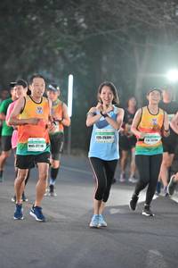 BIB: 25391, 27219
                            <button type="button" onclick="openModal(8127815)" class="btn btn-primary btn-sm float-right btn-popup" data-toggle="modal" data-target=".modal-high-quality">
                        <i class="fas fa-shopping-cart"></i> Add to Cart
                    </button>
                                            <button type="button" onclick="isThisMe(8127815, true)" class="btn btn-success btn-sm float-right btn-popup btn-isme hidden" data-toggle="tooltip" data-placement="bottom" title="นี่คือรูปของคุณใช่ไหม คลิกที่นี่เพื่อเอาเข้าอัลบั้ม">
                        <i class="fas fa-plus"></i> Add to album
                    </button>
                    <button type="button" onclick="isThisMe(8127815, false)" class="btn btn-warning btn-sm float-right btn-popup btn-isnotme hidden">
                        <i class="fas fa-ban"></i> Remove from album
                    </button>