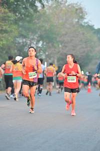 BIB: 25350
                            <button type="button" onclick="openModal(8139924)" class="btn btn-primary btn-sm float-right btn-popup" data-toggle="modal" data-target=".modal-high-quality">
                        <i class="fas fa-shopping-cart"></i> Add to Cart
                    </button>
                                            <button type="button" onclick="isThisMe(8139924, true)" class="btn btn-success btn-sm float-right btn-popup btn-isme hidden" data-toggle="tooltip" data-placement="bottom" title="นี่คือรูปของคุณใช่ไหม คลิกที่นี่เพื่อเอาเข้าอัลบั้ม">
                        <i class="fas fa-plus"></i> Add to album
                    </button>
                    <button type="button" onclick="isThisMe(8139924, false)" class="btn btn-warning btn-sm float-right btn-popup btn-isnotme hidden">
                        <i class="fas fa-ban"></i> Remove from album
                    </button>