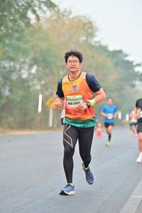 BIB: 21417
                            <button type="button" onclick="openModal(8182253)" class="btn btn-primary btn-sm float-right btn-popup" data-toggle="modal" data-target=".modal-high-quality">
                        <i class="fas fa-shopping-cart"></i> Add to Cart
                    </button>
                                            <button type="button" onclick="isThisMe(8182253, true)" class="btn btn-success btn-sm float-right btn-popup btn-isme hidden" data-toggle="tooltip" data-placement="bottom" title="นี่คือรูปของคุณใช่ไหม คลิกที่นี่เพื่อเอาเข้าอัลบั้ม">
                        <i class="fas fa-plus"></i> Add to album
                    </button>
                    <button type="button" onclick="isThisMe(8182253, false)" class="btn btn-warning btn-sm float-right btn-popup btn-isnotme hidden">
                        <i class="fas fa-ban"></i> Remove from album
                    </button>
