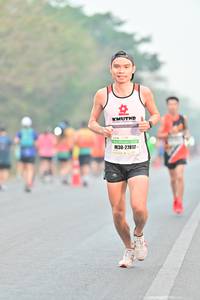 BIB: 27817
                            <button type="button" onclick="openModal(8144111)" class="btn btn-primary btn-sm float-right btn-popup" data-toggle="modal" data-target=".modal-high-quality">
                        <i class="fas fa-shopping-cart"></i> Add to Cart
                    </button>
                                            <button type="button" onclick="isThisMe(8144111, true)" class="btn btn-success btn-sm float-right btn-popup btn-isme hidden" data-toggle="tooltip" data-placement="bottom" title="นี่คือรูปของคุณใช่ไหม คลิกที่นี่เพื่อเอาเข้าอัลบั้ม">
                        <i class="fas fa-plus"></i> Add to album
                    </button>
                    <button type="button" onclick="isThisMe(8144111, false)" class="btn btn-warning btn-sm float-right btn-popup btn-isnotme hidden">
                        <i class="fas fa-ban"></i> Remove from album
                    </button>