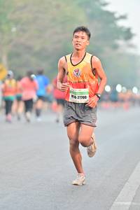 BIB: 2700
                            <button type="button" onclick="openModal(8143643)" class="btn btn-primary btn-sm float-right btn-popup" data-toggle="modal" data-target=".modal-high-quality">
                        <i class="fas fa-shopping-cart"></i> Add to Cart
                    </button>
                                            <button type="button" onclick="isThisMe(8143643, true)" class="btn btn-success btn-sm float-right btn-popup btn-isme hidden" data-toggle="tooltip" data-placement="bottom" title="นี่คือรูปของคุณใช่ไหม คลิกที่นี่เพื่อเอาเข้าอัลบั้ม">
                        <i class="fas fa-plus"></i> Add to album
                    </button>
                    <button type="button" onclick="isThisMe(8143643, false)" class="btn btn-warning btn-sm float-right btn-popup btn-isnotme hidden">
                        <i class="fas fa-ban"></i> Remove from album
                    </button>