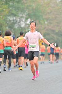 BIB: 25692
                            <button type="button" onclick="openModal(8147698)" class="btn btn-primary btn-sm float-right btn-popup" data-toggle="modal" data-target=".modal-high-quality">
                        <i class="fas fa-shopping-cart"></i> Add to Cart
                    </button>
                                            <button type="button" onclick="isThisMe(8147698, true)" class="btn btn-success btn-sm float-right btn-popup btn-isme hidden" data-toggle="tooltip" data-placement="bottom" title="นี่คือรูปของคุณใช่ไหม คลิกที่นี่เพื่อเอาเข้าอัลบั้ม">
                        <i class="fas fa-plus"></i> Add to album
                    </button>
                    <button type="button" onclick="isThisMe(8147698, false)" class="btn btn-warning btn-sm float-right btn-popup btn-isnotme hidden">
                        <i class="fas fa-ban"></i> Remove from album
                    </button>