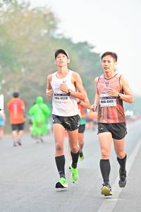 BIB: 45318, 41411
                            <button type="button" onclick="openModal(8143938)" class="btn btn-primary btn-sm float-right btn-popup" data-toggle="modal" data-target=".modal-high-quality">
                        <i class="fas fa-shopping-cart"></i> Add to Cart
                    </button>
                                            <button type="button" onclick="isThisMe(8143938, true)" class="btn btn-success btn-sm float-right btn-popup btn-isme hidden" data-toggle="tooltip" data-placement="bottom" title="นี่คือรูปของคุณใช่ไหม คลิกที่นี่เพื่อเอาเข้าอัลบั้ม">
                        <i class="fas fa-plus"></i> Add to album
                    </button>
                    <button type="button" onclick="isThisMe(8143938, false)" class="btn btn-warning btn-sm float-right btn-popup btn-isnotme hidden">
                        <i class="fas fa-ban"></i> Remove from album
                    </button>