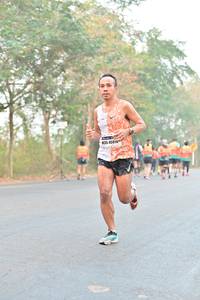 BIB: 459
                            <button type="button" onclick="openModal(8165434)" class="btn btn-primary btn-sm float-right btn-popup" data-toggle="modal" data-target=".modal-high-quality">
                        <i class="fas fa-shopping-cart"></i> Add to Cart
                    </button>
                                            <button type="button" onclick="isThisMe(8165434, true)" class="btn btn-success btn-sm float-right btn-popup btn-isme hidden" data-toggle="tooltip" data-placement="bottom" title="นี่คือรูปของคุณใช่ไหม คลิกที่นี่เพื่อเอาเข้าอัลบั้ม">
                        <i class="fas fa-plus"></i> Add to album
                    </button>
                    <button type="button" onclick="isThisMe(8165434, false)" class="btn btn-warning btn-sm float-right btn-popup btn-isnotme hidden">
                        <i class="fas fa-ban"></i> Remove from album
                    </button>