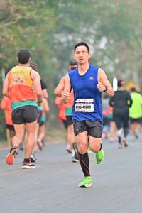 BIB: 41289
                            <button type="button" onclick="openModal(8145998)" class="btn btn-primary btn-sm float-right btn-popup" data-toggle="modal" data-target=".modal-high-quality">
                        <i class="fas fa-shopping-cart"></i> Add to Cart
                    </button>
                                            <button type="button" onclick="isThisMe(8145998, true)" class="btn btn-success btn-sm float-right btn-popup btn-isme hidden" data-toggle="tooltip" data-placement="bottom" title="นี่คือรูปของคุณใช่ไหม คลิกที่นี่เพื่อเอาเข้าอัลบั้ม">
                        <i class="fas fa-plus"></i> Add to album
                    </button>
                    <button type="button" onclick="isThisMe(8145998, false)" class="btn btn-warning btn-sm float-right btn-popup btn-isnotme hidden">
                        <i class="fas fa-ban"></i> Remove from album
                    </button>