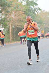 BIB: 25590
                            <button type="button" onclick="openModal(8148660)" class="btn btn-primary btn-sm float-right btn-popup" data-toggle="modal" data-target=".modal-high-quality">
                        <i class="fas fa-shopping-cart"></i> Add to Cart
                    </button>
                                            <button type="button" onclick="isThisMe(8148660, true)" class="btn btn-success btn-sm float-right btn-popup btn-isme hidden" data-toggle="tooltip" data-placement="bottom" title="นี่คือรูปของคุณใช่ไหม คลิกที่นี่เพื่อเอาเข้าอัลบั้ม">
                        <i class="fas fa-plus"></i> Add to album
                    </button>
                    <button type="button" onclick="isThisMe(8148660, false)" class="btn btn-warning btn-sm float-right btn-popup btn-isnotme hidden">
                        <i class="fas fa-ban"></i> Remove from album
                    </button>