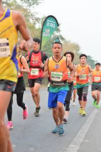 BIB: 200, 130, 27116
                            <button type="button" onclick="openModal(8172251)" class="btn btn-primary btn-sm float-right btn-popup" data-toggle="modal" data-target=".modal-high-quality">
                        <i class="fas fa-shopping-cart"></i> Add to Cart
                    </button>
                                            <button type="button" onclick="isThisMe(8172251, true)" class="btn btn-success btn-sm float-right btn-popup btn-isme hidden" data-toggle="tooltip" data-placement="bottom" title="นี่คือรูปของคุณใช่ไหม คลิกที่นี่เพื่อเอาเข้าอัลบั้ม">
                        <i class="fas fa-plus"></i> Add to album
                    </button>
                    <button type="button" onclick="isThisMe(8172251, false)" class="btn btn-warning btn-sm float-right btn-popup btn-isnotme hidden">
                        <i class="fas fa-ban"></i> Remove from album
                    </button>