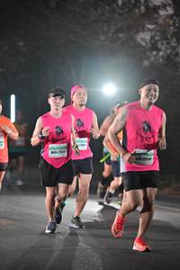 BIB: 27681, 27677, 27680
                            <button type="button" onclick="openModal(8117323)" class="btn btn-primary btn-sm float-right btn-popup" data-toggle="modal" data-target=".modal-high-quality">
                        <i class="fas fa-shopping-cart"></i> Add to Cart
                    </button>
                                            <button type="button" onclick="isThisMe(8117323, true)" class="btn btn-success btn-sm float-right btn-popup btn-isme hidden" data-toggle="tooltip" data-placement="bottom" title="นี่คือรูปของคุณใช่ไหม คลิกที่นี่เพื่อเอาเข้าอัลบั้ม">
                        <i class="fas fa-plus"></i> Add to album
                    </button>
                    <button type="button" onclick="isThisMe(8117323, false)" class="btn btn-warning btn-sm float-right btn-popup btn-isnotme hidden">
                        <i class="fas fa-ban"></i> Remove from album
                    </button>
