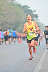 BIB: 21773
                            <button type="button" onclick="openModal(8142330)" class="btn btn-primary btn-sm float-right btn-popup" data-toggle="modal" data-target=".modal-high-quality">
                        <i class="fas fa-shopping-cart"></i> Add to Cart
                    </button>
                                            <button type="button" onclick="isThisMe(8142330, true)" class="btn btn-success btn-sm float-right btn-popup btn-isme hidden" data-toggle="tooltip" data-placement="bottom" title="นี่คือรูปของคุณใช่ไหม คลิกที่นี่เพื่อเอาเข้าอัลบั้ม">
                        <i class="fas fa-plus"></i> Add to album
                    </button>
                    <button type="button" onclick="isThisMe(8142330, false)" class="btn btn-warning btn-sm float-right btn-popup btn-isnotme hidden">
                        <i class="fas fa-ban"></i> Remove from album
                    </button>