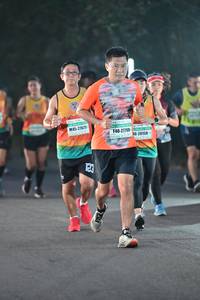 BIB: 27675, 27799, 20150
                            <button type="button" onclick="openModal(8121723)" class="btn btn-primary btn-sm float-right btn-popup" data-toggle="modal" data-target=".modal-high-quality">
                        <i class="fas fa-shopping-cart"></i> Add to Cart
                    </button>
                                            <button type="button" onclick="isThisMe(8121723, true)" class="btn btn-success btn-sm float-right btn-popup btn-isme hidden" data-toggle="tooltip" data-placement="bottom" title="นี่คือรูปของคุณใช่ไหม คลิกที่นี่เพื่อเอาเข้าอัลบั้ม">
                        <i class="fas fa-plus"></i> Add to album
                    </button>
                    <button type="button" onclick="isThisMe(8121723, false)" class="btn btn-warning btn-sm float-right btn-popup btn-isnotme hidden">
                        <i class="fas fa-ban"></i> Remove from album
                    </button>