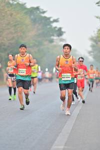 BIB: 26282, 26016
                            <button type="button" onclick="openModal(8169730)" class="btn btn-primary btn-sm float-right btn-popup" data-toggle="modal" data-target=".modal-high-quality">
                        <i class="fas fa-shopping-cart"></i> Add to Cart
                    </button>
                                            <button type="button" onclick="isThisMe(8169730, true)" class="btn btn-success btn-sm float-right btn-popup btn-isme hidden" data-toggle="tooltip" data-placement="bottom" title="นี่คือรูปของคุณใช่ไหม คลิกที่นี่เพื่อเอาเข้าอัลบั้ม">
                        <i class="fas fa-plus"></i> Add to album
                    </button>
                    <button type="button" onclick="isThisMe(8169730, false)" class="btn btn-warning btn-sm float-right btn-popup btn-isnotme hidden">
                        <i class="fas fa-ban"></i> Remove from album
                    </button>