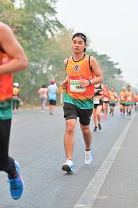 BIB: 2816
                            <button type="button" onclick="openModal(8171254)" class="btn btn-primary btn-sm float-right btn-popup" data-toggle="modal" data-target=".modal-high-quality">
                        <i class="fas fa-shopping-cart"></i> Add to Cart
                    </button>
                                            <button type="button" onclick="isThisMe(8171254, true)" class="btn btn-success btn-sm float-right btn-popup btn-isme hidden" data-toggle="tooltip" data-placement="bottom" title="นี่คือรูปของคุณใช่ไหม คลิกที่นี่เพื่อเอาเข้าอัลบั้ม">
                        <i class="fas fa-plus"></i> Add to album
                    </button>
                    <button type="button" onclick="isThisMe(8171254, false)" class="btn btn-warning btn-sm float-right btn-popup btn-isnotme hidden">
                        <i class="fas fa-ban"></i> Remove from album
                    </button>