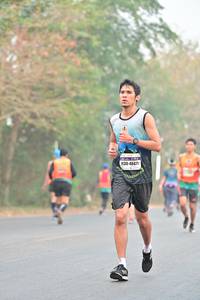 BIB: 48471
                            <button type="button" onclick="openModal(8152689)" class="btn btn-primary btn-sm float-right btn-popup" data-toggle="modal" data-target=".modal-high-quality">
                        <i class="fas fa-shopping-cart"></i> Add to Cart
                    </button>
                                            <button type="button" onclick="isThisMe(8152689, true)" class="btn btn-success btn-sm float-right btn-popup btn-isme hidden" data-toggle="tooltip" data-placement="bottom" title="นี่คือรูปของคุณใช่ไหม คลิกที่นี่เพื่อเอาเข้าอัลบั้ม">
                        <i class="fas fa-plus"></i> Add to album
                    </button>
                    <button type="button" onclick="isThisMe(8152689, false)" class="btn btn-warning btn-sm float-right btn-popup btn-isnotme hidden">
                        <i class="fas fa-ban"></i> Remove from album
                    </button>