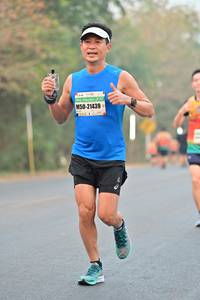 BIB: 21439
                            <button type="button" onclick="openModal(8169547)" class="btn btn-primary btn-sm float-right btn-popup" data-toggle="modal" data-target=".modal-high-quality">
                        <i class="fas fa-shopping-cart"></i> Add to Cart
                    </button>
                                            <button type="button" onclick="isThisMe(8169547, true)" class="btn btn-success btn-sm float-right btn-popup btn-isme hidden" data-toggle="tooltip" data-placement="bottom" title="นี่คือรูปของคุณใช่ไหม คลิกที่นี่เพื่อเอาเข้าอัลบั้ม">
                        <i class="fas fa-plus"></i> Add to album
                    </button>
                    <button type="button" onclick="isThisMe(8169547, false)" class="btn btn-warning btn-sm float-right btn-popup btn-isnotme hidden">
                        <i class="fas fa-ban"></i> Remove from album
                    </button>