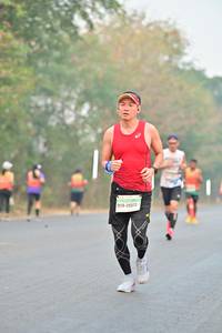 BIB: 26573
                            <button type="button" onclick="openModal(8182420)" class="btn btn-primary btn-sm float-right btn-popup" data-toggle="modal" data-target=".modal-high-quality">
                        <i class="fas fa-shopping-cart"></i> Add to Cart
                    </button>
                                            <button type="button" onclick="isThisMe(8182420, true)" class="btn btn-success btn-sm float-right btn-popup btn-isme hidden" data-toggle="tooltip" data-placement="bottom" title="นี่คือรูปของคุณใช่ไหม คลิกที่นี่เพื่อเอาเข้าอัลบั้ม">
                        <i class="fas fa-plus"></i> Add to album
                    </button>
                    <button type="button" onclick="isThisMe(8182420, false)" class="btn btn-warning btn-sm float-right btn-popup btn-isnotme hidden">
                        <i class="fas fa-ban"></i> Remove from album
                    </button>