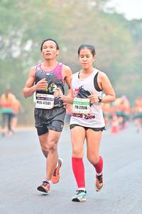 BIB: 47591, 27516
                            <button type="button" onclick="openModal(8165624)" class="btn btn-primary btn-sm float-right btn-popup" data-toggle="modal" data-target=".modal-high-quality">
                        <i class="fas fa-shopping-cart"></i> Add to Cart
                    </button>
                                            <button type="button" onclick="isThisMe(8165624, true)" class="btn btn-success btn-sm float-right btn-popup btn-isme hidden" data-toggle="tooltip" data-placement="bottom" title="นี่คือรูปของคุณใช่ไหม คลิกที่นี่เพื่อเอาเข้าอัลบั้ม">
                        <i class="fas fa-plus"></i> Add to album
                    </button>
                    <button type="button" onclick="isThisMe(8165624, false)" class="btn btn-warning btn-sm float-right btn-popup btn-isnotme hidden">
                        <i class="fas fa-ban"></i> Remove from album
                    </button>