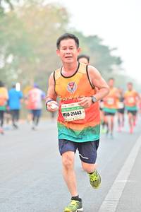 BIB: 21443
                            <button type="button" onclick="openModal(8165987)" class="btn btn-primary btn-sm float-right btn-popup" data-toggle="modal" data-target=".modal-high-quality">
                        <i class="fas fa-shopping-cart"></i> Add to Cart
                    </button>
                                            <button type="button" onclick="isThisMe(8165987, true)" class="btn btn-success btn-sm float-right btn-popup btn-isme hidden" data-toggle="tooltip" data-placement="bottom" title="นี่คือรูปของคุณใช่ไหม คลิกที่นี่เพื่อเอาเข้าอัลบั้ม">
                        <i class="fas fa-plus"></i> Add to album
                    </button>
                    <button type="button" onclick="isThisMe(8165987, false)" class="btn btn-warning btn-sm float-right btn-popup btn-isnotme hidden">
                        <i class="fas fa-ban"></i> Remove from album
                    </button>