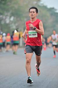 BIB: 21934
                            <button type="button" onclick="openModal(8139780)" class="btn btn-primary btn-sm float-right btn-popup" data-toggle="modal" data-target=".modal-high-quality">
                        <i class="fas fa-shopping-cart"></i> Add to Cart
                    </button>
                                            <button type="button" onclick="isThisMe(8139780, true)" class="btn btn-success btn-sm float-right btn-popup btn-isme hidden" data-toggle="tooltip" data-placement="bottom" title="นี่คือรูปของคุณใช่ไหม คลิกที่นี่เพื่อเอาเข้าอัลบั้ม">
                        <i class="fas fa-plus"></i> Add to album
                    </button>
                    <button type="button" onclick="isThisMe(8139780, false)" class="btn btn-warning btn-sm float-right btn-popup btn-isnotme hidden">
                        <i class="fas fa-ban"></i> Remove from album
                    </button>