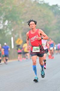 BIB: 27767
                            <button type="button" onclick="openModal(8148424)" class="btn btn-primary btn-sm float-right btn-popup" data-toggle="modal" data-target=".modal-high-quality">
                        <i class="fas fa-shopping-cart"></i> Add to Cart
                    </button>
                                            <button type="button" onclick="isThisMe(8148424, true)" class="btn btn-success btn-sm float-right btn-popup btn-isme hidden" data-toggle="tooltip" data-placement="bottom" title="นี่คือรูปของคุณใช่ไหม คลิกที่นี่เพื่อเอาเข้าอัลบั้ม">
                        <i class="fas fa-plus"></i> Add to album
                    </button>
                    <button type="button" onclick="isThisMe(8148424, false)" class="btn btn-warning btn-sm float-right btn-popup btn-isnotme hidden">
                        <i class="fas fa-ban"></i> Remove from album
                    </button>