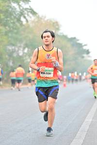 BIB: 21261
                            <button type="button" onclick="openModal(8163917)" class="btn btn-primary btn-sm float-right btn-popup" data-toggle="modal" data-target=".modal-high-quality">
                        <i class="fas fa-shopping-cart"></i> Add to Cart
                    </button>
                                            <button type="button" onclick="isThisMe(8163917, true)" class="btn btn-success btn-sm float-right btn-popup btn-isme hidden" data-toggle="tooltip" data-placement="bottom" title="นี่คือรูปของคุณใช่ไหม คลิกที่นี่เพื่อเอาเข้าอัลบั้ม">
                        <i class="fas fa-plus"></i> Add to album
                    </button>
                    <button type="button" onclick="isThisMe(8163917, false)" class="btn btn-warning btn-sm float-right btn-popup btn-isnotme hidden">
                        <i class="fas fa-ban"></i> Remove from album
                    </button>
