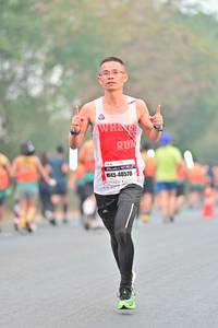 BIB: 40570
                            <button type="button" onclick="openModal(8147811)" class="btn btn-primary btn-sm float-right btn-popup" data-toggle="modal" data-target=".modal-high-quality">
                        <i class="fas fa-shopping-cart"></i> Add to Cart
                    </button>
                                            <button type="button" onclick="isThisMe(8147811, true)" class="btn btn-success btn-sm float-right btn-popup btn-isme hidden" data-toggle="tooltip" data-placement="bottom" title="นี่คือรูปของคุณใช่ไหม คลิกที่นี่เพื่อเอาเข้าอัลบั้ม">
                        <i class="fas fa-plus"></i> Add to album
                    </button>
                    <button type="button" onclick="isThisMe(8147811, false)" class="btn btn-warning btn-sm float-right btn-popup btn-isnotme hidden">
                        <i class="fas fa-ban"></i> Remove from album
                    </button>