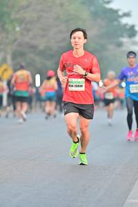 BIB: 26938
                            <button type="button" onclick="openModal(8141806)" class="btn btn-primary btn-sm float-right btn-popup" data-toggle="modal" data-target=".modal-high-quality">
                        <i class="fas fa-shopping-cart"></i> Add to Cart
                    </button>
                                            <button type="button" onclick="isThisMe(8141806, true)" class="btn btn-success btn-sm float-right btn-popup btn-isme hidden" data-toggle="tooltip" data-placement="bottom" title="นี่คือรูปของคุณใช่ไหม คลิกที่นี่เพื่อเอาเข้าอัลบั้ม">
                        <i class="fas fa-plus"></i> Add to album
                    </button>
                    <button type="button" onclick="isThisMe(8141806, false)" class="btn btn-warning btn-sm float-right btn-popup btn-isnotme hidden">
                        <i class="fas fa-ban"></i> Remove from album
                    </button>