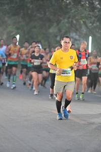 BIB: 26233
                            <button type="button" onclick="openModal(8132083)" class="btn btn-primary btn-sm float-right btn-popup" data-toggle="modal" data-target=".modal-high-quality">
                        <i class="fas fa-shopping-cart"></i> Add to Cart
                    </button>
                                            <button type="button" onclick="isThisMe(8132083, true)" class="btn btn-success btn-sm float-right btn-popup btn-isme hidden" data-toggle="tooltip" data-placement="bottom" title="นี่คือรูปของคุณใช่ไหม คลิกที่นี่เพื่อเอาเข้าอัลบั้ม">
                        <i class="fas fa-plus"></i> Add to album
                    </button>
                    <button type="button" onclick="isThisMe(8132083, false)" class="btn btn-warning btn-sm float-right btn-popup btn-isnotme hidden">
                        <i class="fas fa-ban"></i> Remove from album
                    </button>