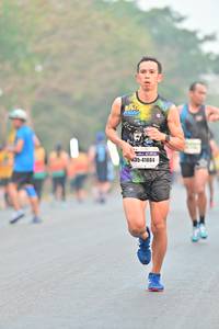 BIB: 41884
                            <button type="button" onclick="openModal(8150094)" class="btn btn-primary btn-sm float-right btn-popup" data-toggle="modal" data-target=".modal-high-quality">
                        <i class="fas fa-shopping-cart"></i> Add to Cart
                    </button>
                                            <button type="button" onclick="isThisMe(8150094, true)" class="btn btn-success btn-sm float-right btn-popup btn-isme hidden" data-toggle="tooltip" data-placement="bottom" title="นี่คือรูปของคุณใช่ไหม คลิกที่นี่เพื่อเอาเข้าอัลบั้ม">
                        <i class="fas fa-plus"></i> Add to album
                    </button>
                    <button type="button" onclick="isThisMe(8150094, false)" class="btn btn-warning btn-sm float-right btn-popup btn-isnotme hidden">
                        <i class="fas fa-ban"></i> Remove from album
                    </button>