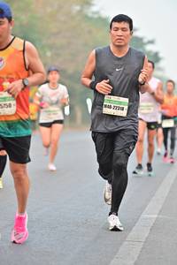 BIB: 22318, 5750
                            <button type="button" onclick="openModal(8171164)" class="btn btn-primary btn-sm float-right btn-popup" data-toggle="modal" data-target=".modal-high-quality">
                        <i class="fas fa-shopping-cart"></i> Add to Cart
                    </button>
                                            <button type="button" onclick="isThisMe(8171164, true)" class="btn btn-success btn-sm float-right btn-popup btn-isme hidden" data-toggle="tooltip" data-placement="bottom" title="นี่คือรูปของคุณใช่ไหม คลิกที่นี่เพื่อเอาเข้าอัลบั้ม">
                        <i class="fas fa-plus"></i> Add to album
                    </button>
                    <button type="button" onclick="isThisMe(8171164, false)" class="btn btn-warning btn-sm float-right btn-popup btn-isnotme hidden">
                        <i class="fas fa-ban"></i> Remove from album
                    </button>
