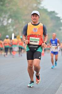BIB: 22431
                            <button type="button" onclick="openModal(8168557)" class="btn btn-primary btn-sm float-right btn-popup" data-toggle="modal" data-target=".modal-high-quality">
                        <i class="fas fa-shopping-cart"></i> Add to Cart
                    </button>
                                            <button type="button" onclick="isThisMe(8168557, true)" class="btn btn-success btn-sm float-right btn-popup btn-isme hidden" data-toggle="tooltip" data-placement="bottom" title="นี่คือรูปของคุณใช่ไหม คลิกที่นี่เพื่อเอาเข้าอัลบั้ม">
                        <i class="fas fa-plus"></i> Add to album
                    </button>
                    <button type="button" onclick="isThisMe(8168557, false)" class="btn btn-warning btn-sm float-right btn-popup btn-isnotme hidden">
                        <i class="fas fa-ban"></i> Remove from album
                    </button>