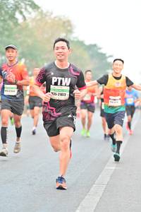 BIB: 21872
                            <button type="button" onclick="openModal(8165134)" class="btn btn-primary btn-sm float-right btn-popup" data-toggle="modal" data-target=".modal-high-quality">
                        <i class="fas fa-shopping-cart"></i> Add to Cart
                    </button>
                                            <button type="button" onclick="isThisMe(8165134, true)" class="btn btn-success btn-sm float-right btn-popup btn-isme hidden" data-toggle="tooltip" data-placement="bottom" title="นี่คือรูปของคุณใช่ไหม คลิกที่นี่เพื่อเอาเข้าอัลบั้ม">
                        <i class="fas fa-plus"></i> Add to album
                    </button>
                    <button type="button" onclick="isThisMe(8165134, false)" class="btn btn-warning btn-sm float-right btn-popup btn-isnotme hidden">
                        <i class="fas fa-ban"></i> Remove from album
                    </button>