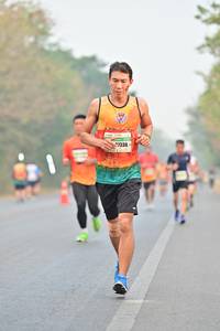 BIB: 27336
                            <button type="button" onclick="openModal(8170834)" class="btn btn-primary btn-sm float-right btn-popup" data-toggle="modal" data-target=".modal-high-quality">
                        <i class="fas fa-shopping-cart"></i> Add to Cart
                    </button>
                                            <button type="button" onclick="isThisMe(8170834, true)" class="btn btn-success btn-sm float-right btn-popup btn-isme hidden" data-toggle="tooltip" data-placement="bottom" title="นี่คือรูปของคุณใช่ไหม คลิกที่นี่เพื่อเอาเข้าอัลบั้ม">
                        <i class="fas fa-plus"></i> Add to album
                    </button>
                    <button type="button" onclick="isThisMe(8170834, false)" class="btn btn-warning btn-sm float-right btn-popup btn-isnotme hidden">
                        <i class="fas fa-ban"></i> Remove from album
                    </button>