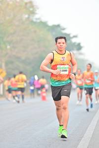 BIB: 25965
                            <button type="button" onclick="openModal(8163973)" class="btn btn-primary btn-sm float-right btn-popup" data-toggle="modal" data-target=".modal-high-quality">
                        <i class="fas fa-shopping-cart"></i> Add to Cart
                    </button>
                                            <button type="button" onclick="isThisMe(8163973, true)" class="btn btn-success btn-sm float-right btn-popup btn-isme hidden" data-toggle="tooltip" data-placement="bottom" title="นี่คือรูปของคุณใช่ไหม คลิกที่นี่เพื่อเอาเข้าอัลบั้ม">
                        <i class="fas fa-plus"></i> Add to album
                    </button>
                    <button type="button" onclick="isThisMe(8163973, false)" class="btn btn-warning btn-sm float-right btn-popup btn-isnotme hidden">
                        <i class="fas fa-ban"></i> Remove from album
                    </button>