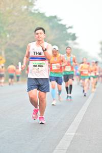 BIB: 27954
                            <button type="button" onclick="openModal(8164525)" class="btn btn-primary btn-sm float-right btn-popup" data-toggle="modal" data-target=".modal-high-quality">
                        <i class="fas fa-shopping-cart"></i> Add to Cart
                    </button>
                                            <button type="button" onclick="isThisMe(8164525, true)" class="btn btn-success btn-sm float-right btn-popup btn-isme hidden" data-toggle="tooltip" data-placement="bottom" title="นี่คือรูปของคุณใช่ไหม คลิกที่นี่เพื่อเอาเข้าอัลบั้ม">
                        <i class="fas fa-plus"></i> Add to album
                    </button>
                    <button type="button" onclick="isThisMe(8164525, false)" class="btn btn-warning btn-sm float-right btn-popup btn-isnotme hidden">
                        <i class="fas fa-ban"></i> Remove from album
                    </button>