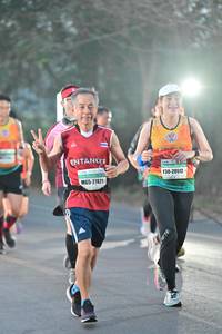 BIB: 20512, 27821
                            <button type="button" onclick="openModal(8133216)" class="btn btn-primary btn-sm float-right btn-popup" data-toggle="modal" data-target=".modal-high-quality">
                        <i class="fas fa-shopping-cart"></i> Add to Cart
                    </button>
                                            <button type="button" onclick="isThisMe(8133216, true)" class="btn btn-success btn-sm float-right btn-popup btn-isme hidden" data-toggle="tooltip" data-placement="bottom" title="นี่คือรูปของคุณใช่ไหม คลิกที่นี่เพื่อเอาเข้าอัลบั้ม">
                        <i class="fas fa-plus"></i> Add to album
                    </button>
                    <button type="button" onclick="isThisMe(8133216, false)" class="btn btn-warning btn-sm float-right btn-popup btn-isnotme hidden">
                        <i class="fas fa-ban"></i> Remove from album
                    </button>