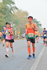 BIB: 29221, 25545
                            <button type="button" onclick="openModal(8170464)" class="btn btn-primary btn-sm float-right btn-popup" data-toggle="modal" data-target=".modal-high-quality">
                        <i class="fas fa-shopping-cart"></i> Add to Cart
                    </button>
                                            <button type="button" onclick="isThisMe(8170464, true)" class="btn btn-success btn-sm float-right btn-popup btn-isme hidden" data-toggle="tooltip" data-placement="bottom" title="นี่คือรูปของคุณใช่ไหม คลิกที่นี่เพื่อเอาเข้าอัลบั้ม">
                        <i class="fas fa-plus"></i> Add to album
                    </button>
                    <button type="button" onclick="isThisMe(8170464, false)" class="btn btn-warning btn-sm float-right btn-popup btn-isnotme hidden">
                        <i class="fas fa-ban"></i> Remove from album
                    </button>